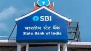 बिलारी: बिलारी के बैंक में बैंकिंग सेवाएं बाधित, बंदरों की उछलकूद से घंटों सर्वर ठप, ग्राहक हुए परेशान