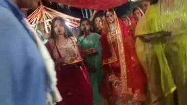 सिधौली: रायपुर में 20 जून को हुई शादी के बाद 21 जून को विदाई और 22 जून को राधिका की मौत, पुलिस को पोस्टमार्टम रिपोर्ट का इंतजार