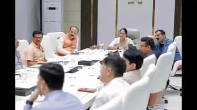 सीलमपुर: दिल्ली के झुग्गीवासियों के लिए बड़ा ऐलान! अब 1 जनवरी 2025 तक बनी झुग्गियों को मिलेगा पुनर्वास का लाभ