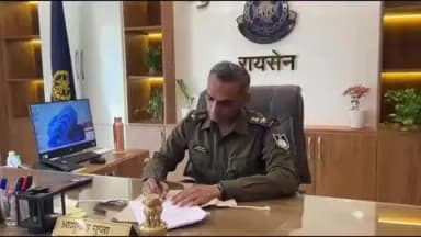 बरेली: ग्राम अमरावद कला में पुरानी रंजिश में किशोर से मारपीट, सिर में चोट