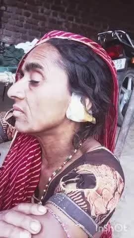 छीपाबड़ोद: हरनावदा शाजी क्षेत्र में हुई चोरी की वारदात, 4 जगह चोरी की घटनाएं आई सामने