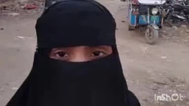 सोरांव: मऊआइमा इलाके के बिशानी उर्फ शिकोहाबाद की महिला ने पति समेत अन्य परिजनों पर लगाया दहेज प्रताड़ना का आरोप