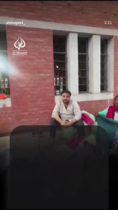 2 करोड़ से जयदा हिंदू विदेशो मे काम कर रहे उनके साथ भी येही किया जाइ