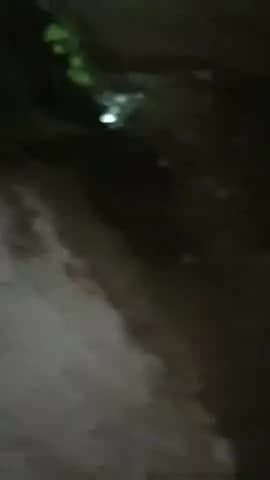sonipat mein bhai dahiya colony mein siwar bhare pade hai koi sunvai nhi kichad se machar ho rhe hai log bimar ho rhe