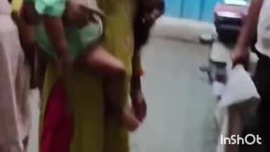 रेवाड़ी: रेवाड़ी के वार्ड नंबर 1 में सीवरेज ओवरफ्लो के चलते घरों में भरा गंदा पानी