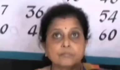 रायपुर: बच्चों के साथ धोखा, उरला में विद्यार्थियों को अब तक नहीं मिली किताब