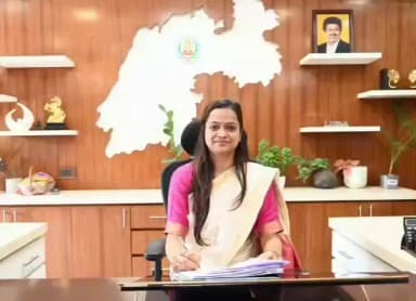 திருவண்ணாமலை: பொதுமக்கள் நடப்பதற்கு சிரமமாக இருந்த சாலையை உடனடியாக சீரமைக்க கலெக்டர் அதிரடி உத்தரவு