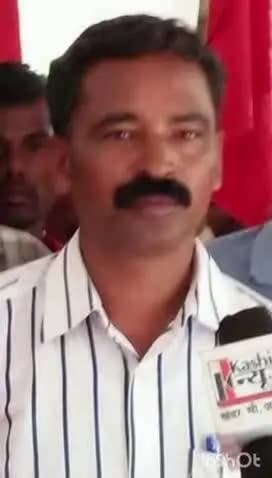 चांदवा: चंदवा प्रखंड में कर्बला में हुआ चादर पोशी,24 को निशान जुलूस