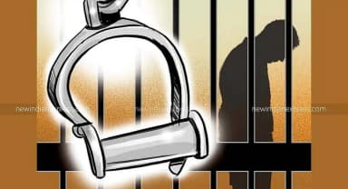 திருவாரூர்: குடவாசலில் 5 பேர் குண்டா சட்டத்தில் கைது; கொலை வழக்கு அதிர்ச்சி!
