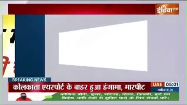 मोदी योगी चोरी हो गई #अयोध्या राम जी के मंदिर से चढ़ाया चोरी पर आया गाना