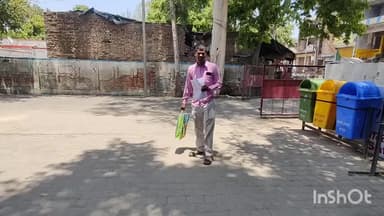 संभल: थाना केला देवी के कोदावसी गांव में पुरानी रंजिश के चलते मारपीट के आरोप में सीओ सदर कार्यालय पहुंचे, निष्पक्ष जांच की मांग