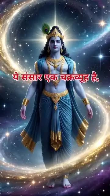 जीवन दर्पण (एक नई दिशा)
आत्मबोध किसी पुस्तक, तर्क या संचित ज्ञान का परिणाम नहीं है।
वह मौन का वह अनुभव है, जो शब्दों में