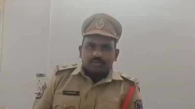 ఇబ్రహీంపట్నం: బాలాపూర్ రికవర్ ఆసుపత్రిలో డాక్టర్ ఆత్మహత్య.. వివరాలను వెల్లడించిన పోలీసులు