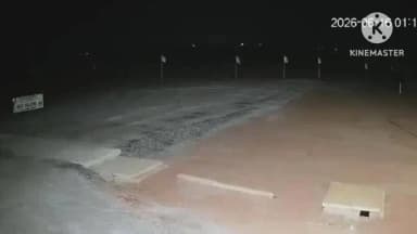 ఏలూరు అర్బన్: ఏలూరు ప్రైవేట్ కళాశాలలో ఈనెల 16న జరిగిన 78 లక్షల భారీ చోరీ కేసులో తార్్యాంగకు చెందిన కొందరిని అదుపులోకి తీసుకున్న ఎస్పీ