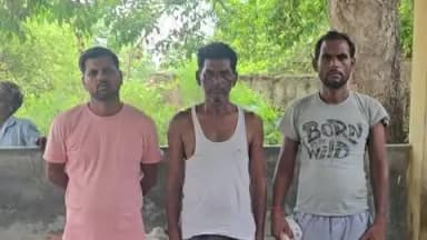 पीलीभीत: बीसलपुर थाना चौराहे पर सड़क हादसे में घायल युवक की उपचार के दौरान मौत, पहचान शाहजहांपुर के नाथूलाल के रूप में हुई