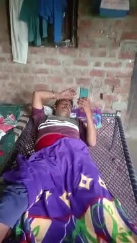 sunil sharma ye ghatna mehrajpura