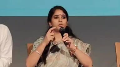 ಬೀದರ್: ನಿಗದಿತ ಅವಧಿಯಲ್ಲಿ ಎಸ್ಐಆರ್ ಸಮೀಕ್ಷೆ ಪೂರ್ಣಗೊಳಿಸಿ: ಬಿಎಲ್ಓಗಳಿಗೆ ಡಿಸಿ ಶಿಲ್ಪಾ ಶರ್ಮಾ ಸೂಚನೆ