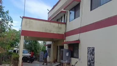 लखनादौन: लखनादौन पुलिस ने सेल्स क्लिक 2.0 का किया शुभारंभ, जगह-जगह चलाए जाएंगे अभियान