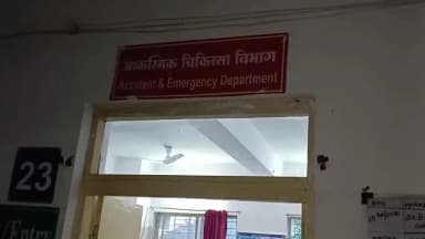 लखनादौन: ग्राम सालीवाडा के रहने वाले 25 वर्षीय नवयुवक ने अज्ञात कारणों के चलते लगाई फांसी, पुलिस कर रही जांच