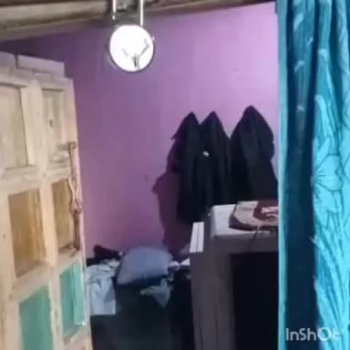 करतला: ग्राम उरगा में सूने मकान में चोरी की घटना