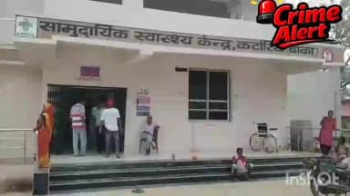 बिहार के स्कूल हॉस्टल में 7 साल के मासूम पर चाकू से हमला, CCTV तोड़कर रची गई साजिश? जानें पूरा मामला