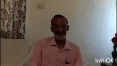 फतेहपुर: फतेहपुर में पर्यावरण प्रेमी मिलखी राम शर्मा ने कहा, अवैध कटान रोकने के लिए सरकार करे टोल फ्री नंबर जारी