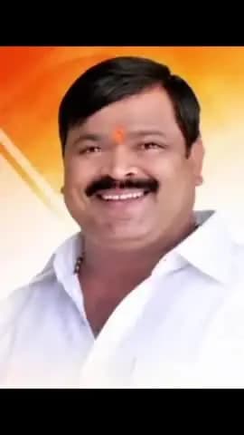 प्रेस विज्ञप्ति
NSUI एवं ब्लॉक कांग्रेस कमेटी अम्बाह द्वारा मरीजों को फल वितरण
अम्बाह। पूर्व विधायक एवं पूर्व लोकसभा प