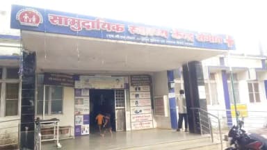 सेगांव: सेगांव में साफ सफाई के दौरान सांप के काटने से 51 वर्षीय व्यक्ति की मौत #सेगावन्यूज़ #बारिश #स्वच्छताअभियान #हादसा #मौत