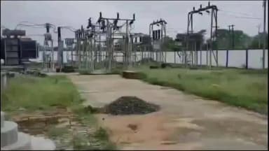 हथुआ: मुहर्रम जुलूस को लेकर हथुआ व आसपास के क्षेत्रों में बिजली आपूर्ति रहेगी बाधित