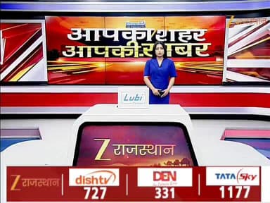 #TonkPolice
श्री रोशन मीना SP टोंक के निर्देशन में नशा मुक्त टोंक अभियान के तहत टोंक पुलिस द्वारा लगातार ताबडतोड़ कार्यवाही जारी ।
@IgpAjmer
@PoliceRajasthan https://t.co/eZsKHFlgQ8