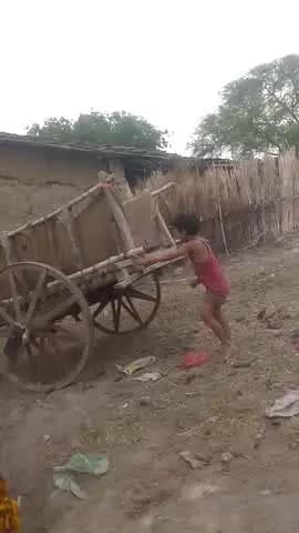 khad mek rahe hai@er##er