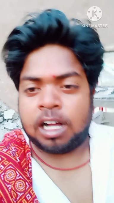 भारत तिवारी के जैसा गोल खाना पड़ेगा #ट्रेडिंग रील pipra block public