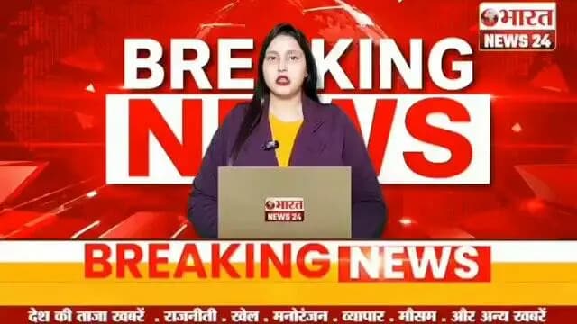 #PoliceCommissionerateGhaziabad
#GhaziabadPoliceInNews
#UPPInNews
#UPPoliceInNews
#GhaziabadPolice https://t.co/DqmuJNek40