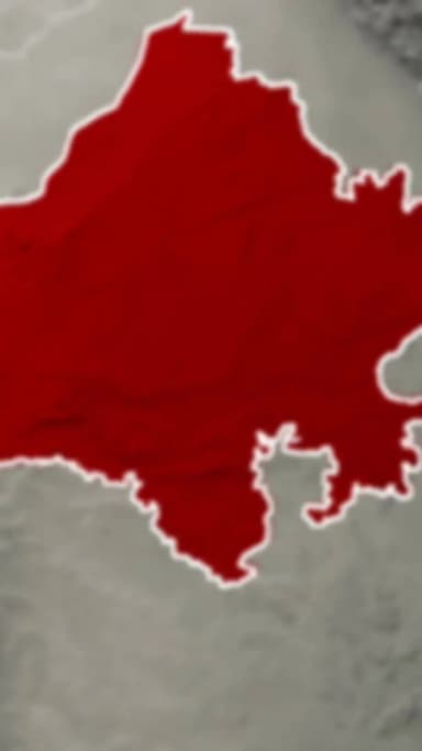 Udaipur's Last 24 Hours in 1 Minute
#udaipur #udaipurnews #trendingreelsvideo