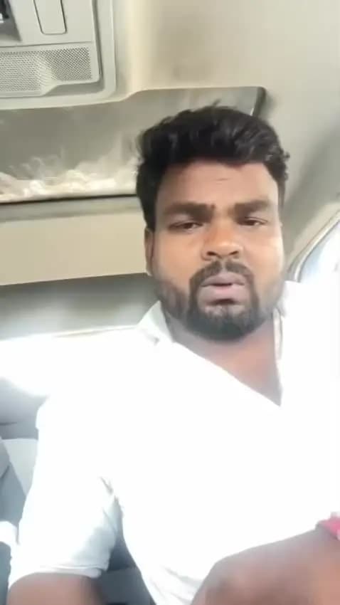 Amargarh ki ghatna ha ya
