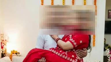 झुंझुनू: झुंझुनूं में व्यापारी ने लगाए गंभीर आरोप, कहा- 20 लाख की रंगदारी नहीं दी तो AI से बनाई अश्लील तस्वीरें