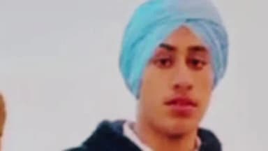 ਖਰੜ: ਨਾਢਾ ਦੇ ਪੁੱਲ ਨੀਚੇ ਨੌਜਵਾਨ ਦੀ ਮਿਲੀ ਲਾਸ਼, ਦੋਸਤਾਂ ਵਿੱਚ ਆਪਸੀ ਝਗੜੇ ਕਾਰਨ ਹੋਇਆ ਕਤਲ