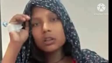 करौली: शहर के निजी हॉस्पिटल में महिला ने तीन बच्चों को एक साथ दिया जन्म, बना चर्चा का विषय