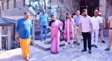 बागेश्वर: बागनाथ संग्रहालय जल्द ही आम जनता के लिए खोला जाएगा