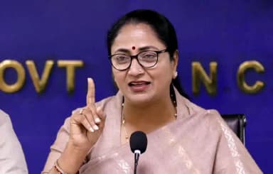 शाहदरा: दिल्ली: फोर्टिस शालीमार बाग में इलाज में लापरवाही की शिकायत, CM ने दिए जांच के आदेश