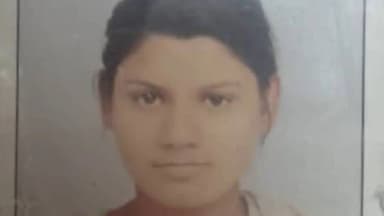 पंजाबी बाग: पश्चिमी दिल्ली के ख्याला इलाके में बच्चा ना होने और दहेज के आरोप में मृतक महिला के पति और ससुर को पुलिस ने गिरफ्तार किया
