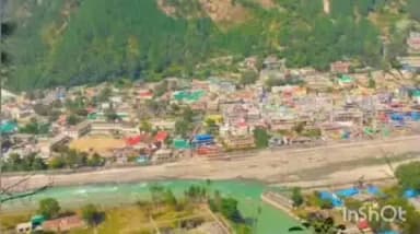 जोशियाड़ा: उत्तरकाशी के श्री विश्वनाथ संस्कृत महाविद्यालय में अंग्रेजी विषय के शिक्षक की नियुक्ति पर विवाद, उल्लंघन का आरोप