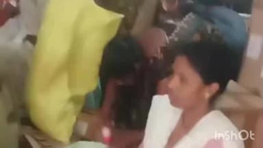 लखनपुर: लखनपुर सामुदायिक स्वास्थ्य केंद्र में विकासखंड के मितानिनों को दवा पेटी का वितरण हुआ
