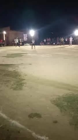 ma kali babura ke taraf se short baundari turnament ka ayojan Kiya gya