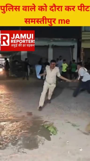 देखिये और सोचिये की देश के युवाओं की सोच क्या hai