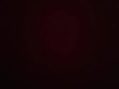 kethriya gao niwasi ka videos hai