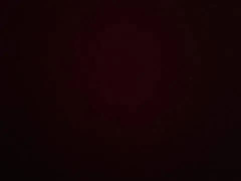 kethriya gao niwasi ka videos hai
