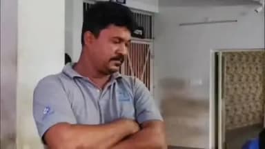 വർക്കല: വർക്കലയിൽ നിരോധിത ലഹരി വസ്തുക്കളുമായി നാലുപേർ പിടിയിൽ