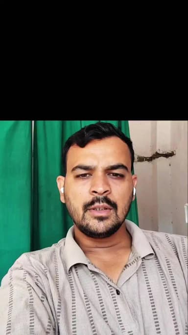 Agra ke logon mein dekha anokha virodh pradarshan #agra #bjpnews #parshad #viral #video