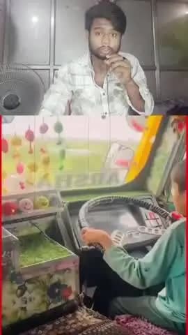 10 साल का बच्चा ट्रक चलाते हुए नजर आया मध्य प्रदेश ग्वालियर हाईवे पर ब्रेकिंग न्यूज़ ✔️
#viralnews
#उत्तरप्रदेश